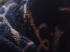 nice ass anal sex and lots of cum hardcore