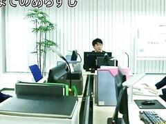 Japanese HD Porn Clips