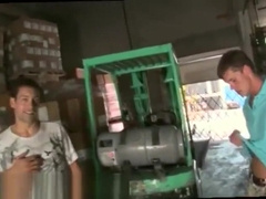 Diego's black teen gay anal porn movie fucking teens hot old man