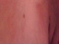 Buttplug