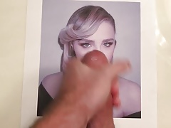 Chloe Grace Moretz Tribute 2
