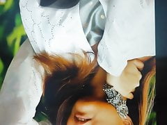 Cum tribute to Anusuya Paer Two