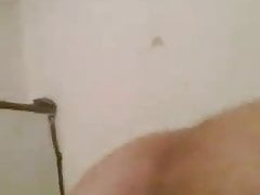 Sex caro