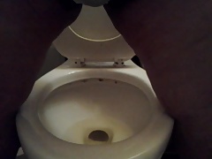 me in panties again