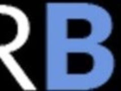 Muscle Bear Jesse Stone Romped Rock-Hard By Man