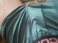 Big dick hard extreme