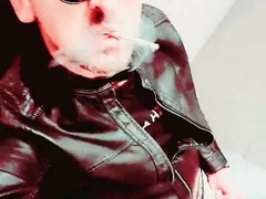 Slutboyben CAM4 Nymphomaniac Exhibitionist Unveiled In Public