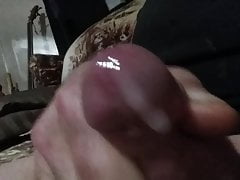 Let me jizz for you.