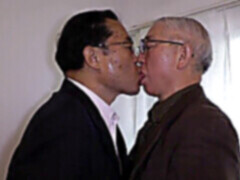 Old fat man japanese, gay asian, japanese old man gay