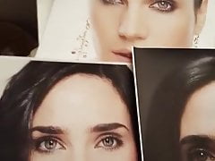 Jerking To Jennifer...Which Pic?