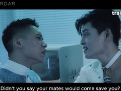 Energy Plower Eps 01