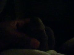 Another dick vid