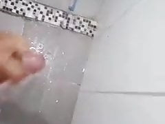 Wank