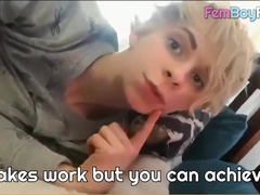 Hd Porno Clips