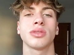 Hot boy 5