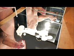 Handsfree Cumpilation 2019
