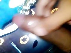 Illeana Dcruz Late Night cumtribute
