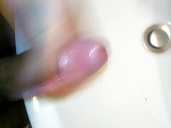 Cum