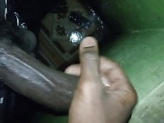 BIG DICK HARD