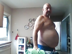 Showing Some Gut