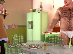 Hd videos, twinks blowjob, gay boy