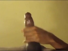 jackn that dick n cummin 6