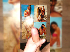 Whats your beloved combination #1