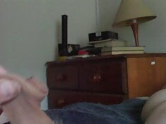 Foreskin and scrotum - 30 minute video