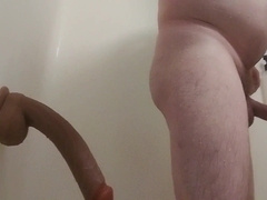 meaty fucktoy