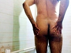 Desi boy djraja Big cock