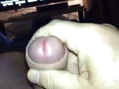 Hot and Horny