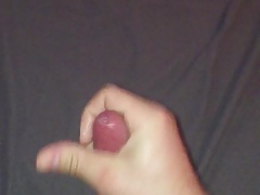 Cumming