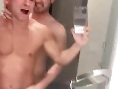 Amateurs fucking