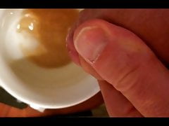 Tea 11