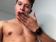 Gay compilation, gay cum compilation, ass fucking