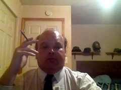 Compilation, blowage, hd videos