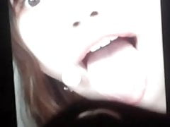 fromis 9 Hayoung tribute