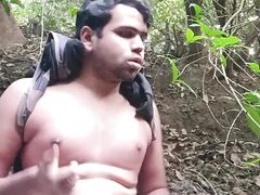 I First Time Creating This Type of Feel Fucking Video PART-2