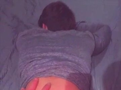 European Porn Videos