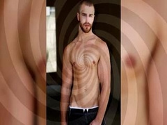 Worshipping Alpha bbc Hypnosiis