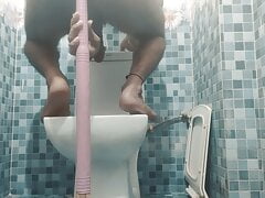 Everyone likes Self Dominance