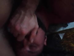 Fuck Buddy Blowjobs