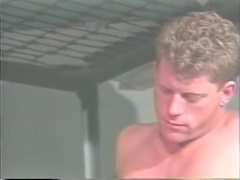 Rex Chandler Legend of Porn in Rex: Take 1