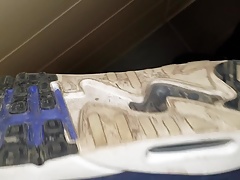 Air Max 90 cum