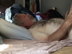 mature dad fucked hard 2
