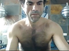 tommylads sexy wanker