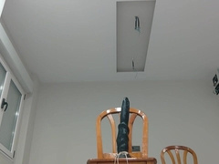 Another Way To Romping Humungous Fuck sticks