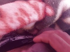 hot vids from your great delicious brown bushy uncut desi A pleasure get
