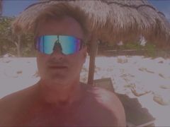Lust on Dream Beach 1