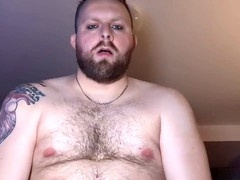 Look into my eyes while I breed you deep - Bottom POV Fleshlight action with internal cumshot